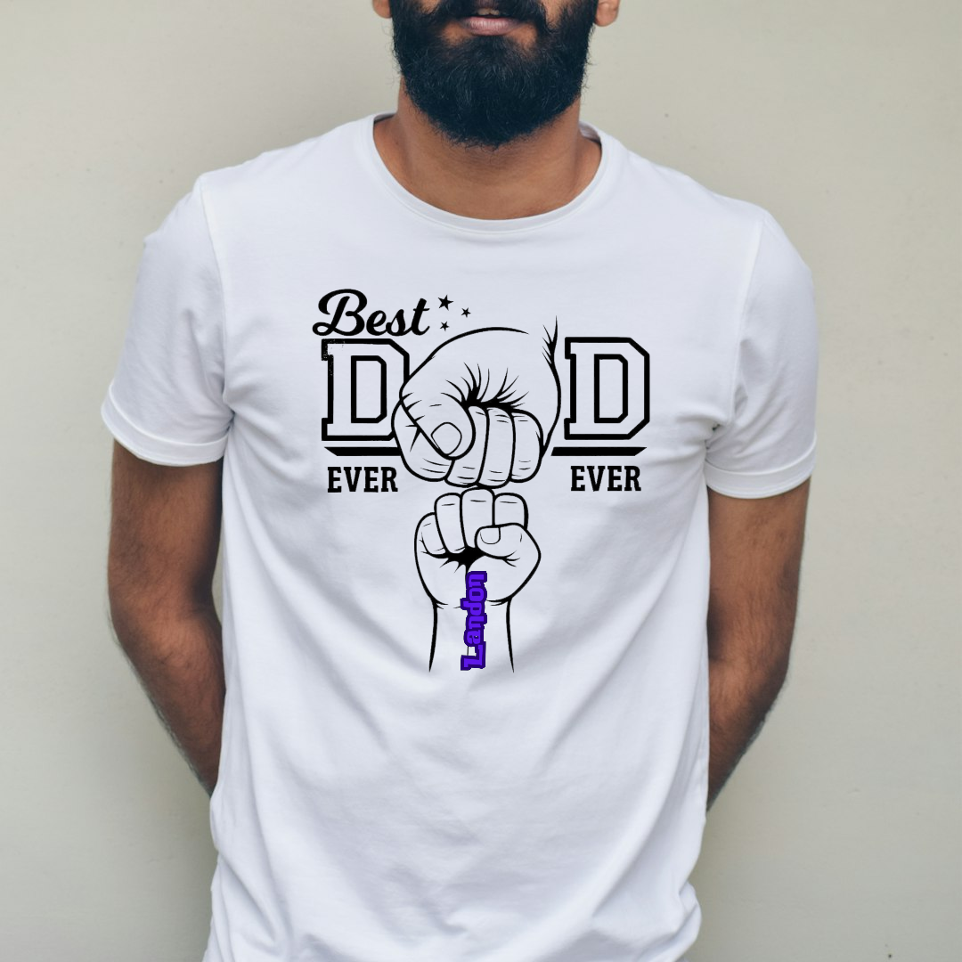 Father's Day