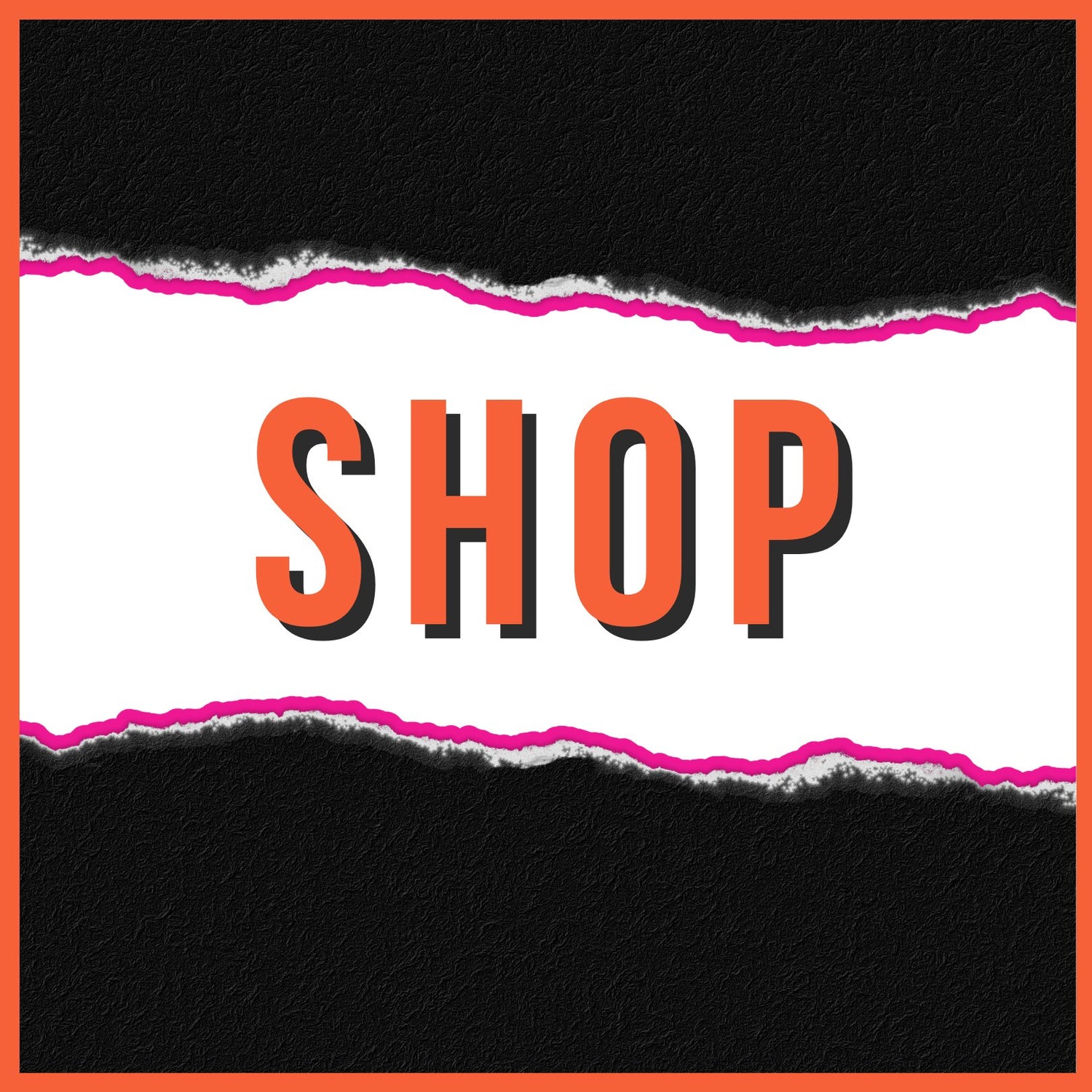 Occasional/Holiday Items