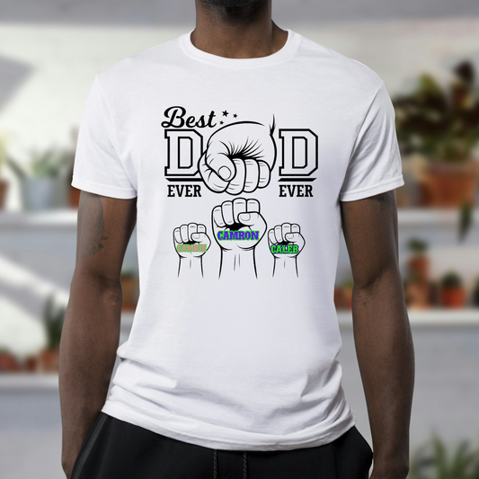 Father's Day
