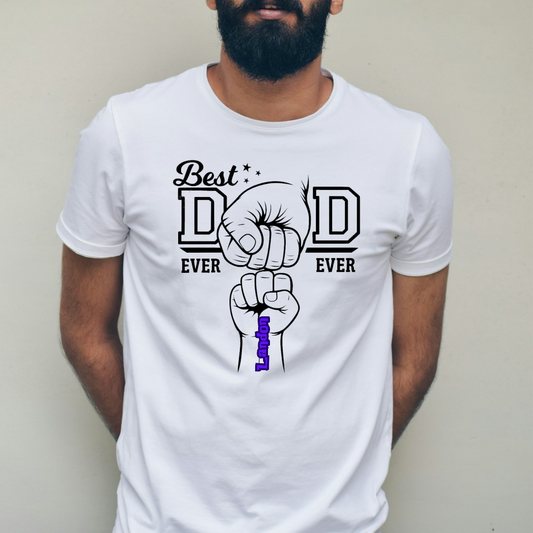 Father's Day