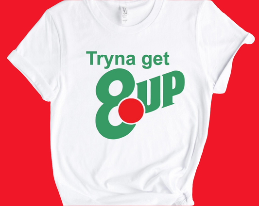 Say How You Feel T-Shirt
